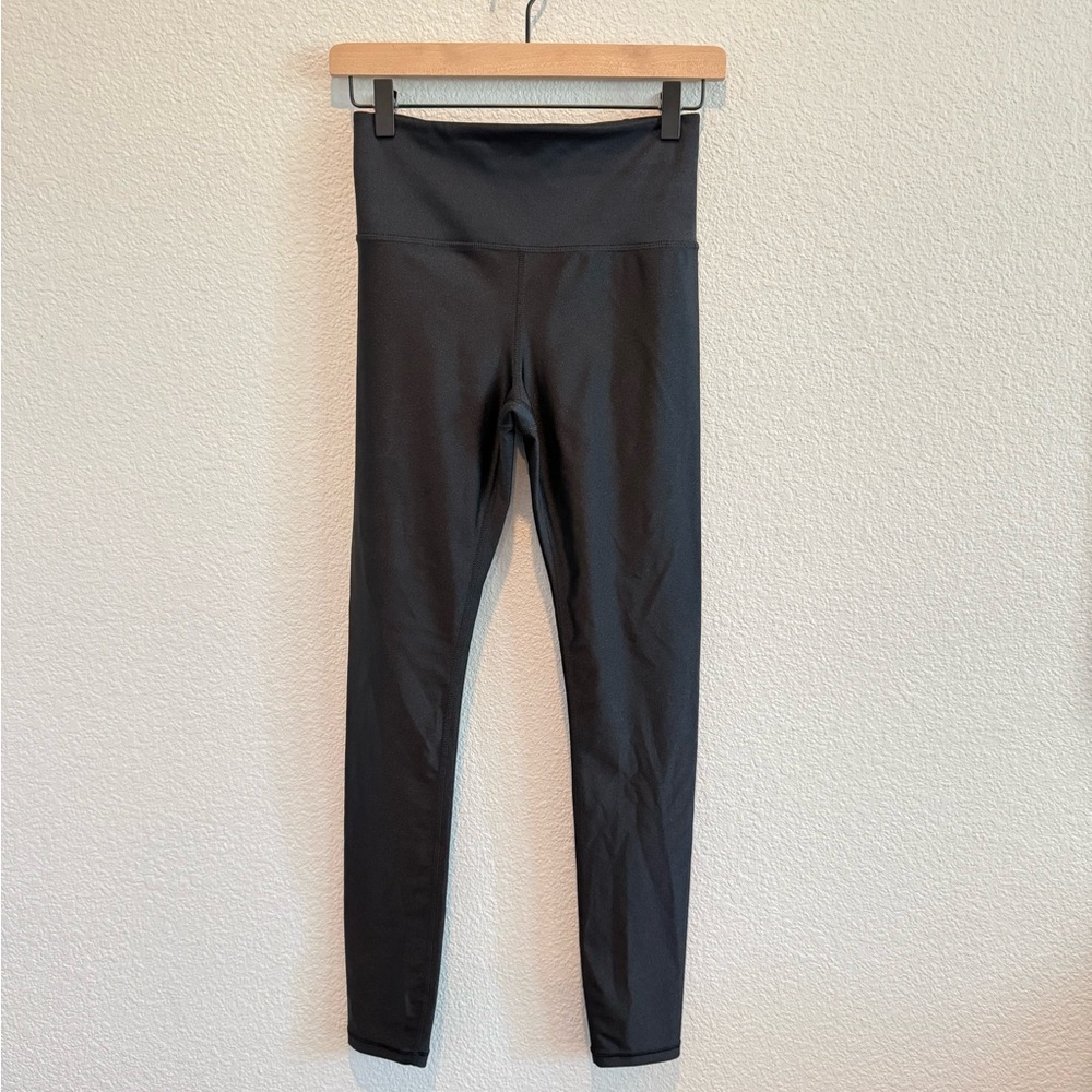 Athleta | High-Waisted Leggings